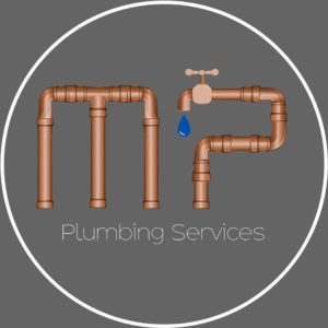 MP Plumbing Billingham Teesside